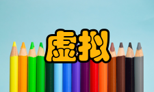 虚拟专用网络按VPN的应用分类