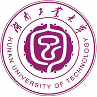 2018年湖南工业大学最新排名