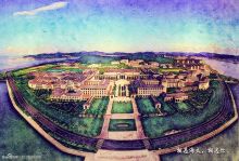 浙江海洋大学教学建设