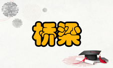 桥梁工程施工方面