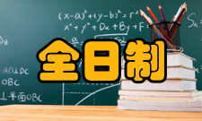 全日制专业学位研究生类型2014年