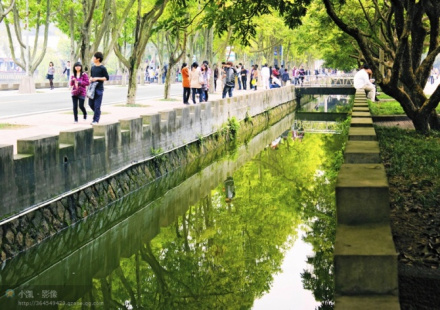 福建农林大学社团组织