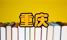 重庆高教研究文化传统