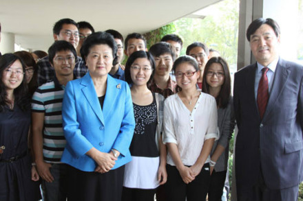 里昂国立应用科学学院学院特色