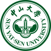 2019年中山大学最新排名