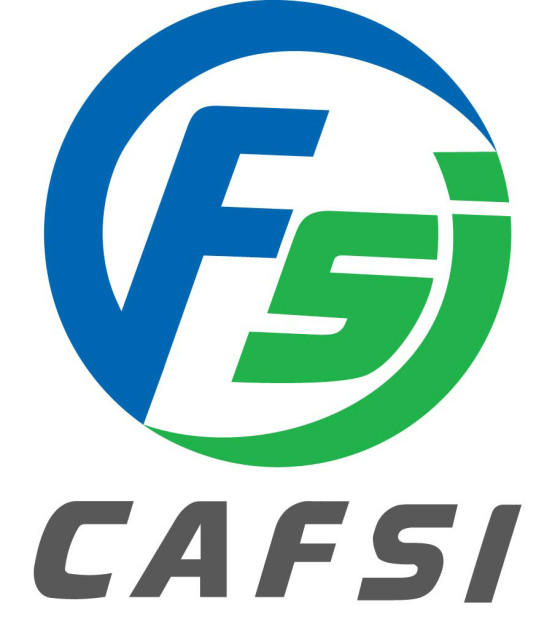 中国氟硅有机材料工业协会章程