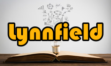 Lynnfield技术定位