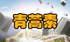 警惕！这些常见药物可能导致流感、艾滋病！