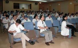 广元职工医学院