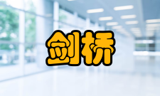 剑桥学派政治思想