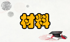 材料成型及控制工程质量保障教学过程质量监控机制要求