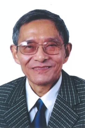 李汉秋：姚守拙守得真诚，“拙”得可敬