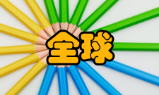 两次全球大危机的比较研究内容简介