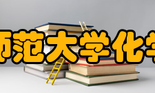 华南师范大学化学学院科研成果