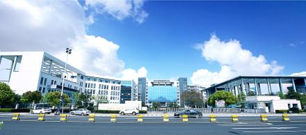 温州大学法学院办学历史