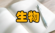 山西省重点实验室研究方向