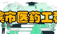 哈尔滨市医药工程学校怎么样？,哈尔滨市医药工程学校好吗