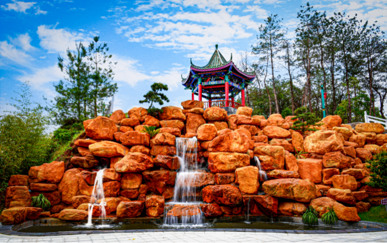 江西工业贸易职业技术学院升格高职