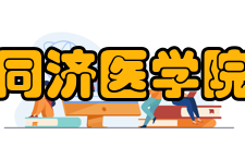 华中科技大学同济医学院公共卫生学院近五年新批课题604项