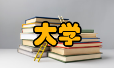 大学本科保送保送