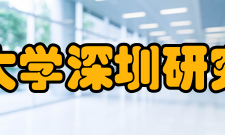 北京大学深圳研究生院校友会章程第五章 资产管理、使用原则