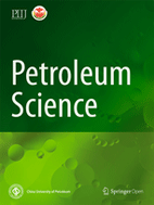 petroleumscience