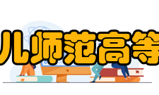 黑龙江幼儿师范高等专科学校合作交流