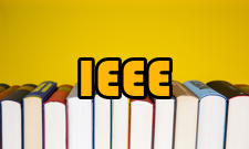 IEEE Fellow2022年王海峰、李飞飞、山世光、王井