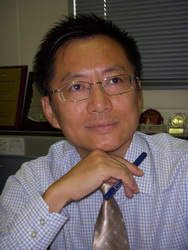 北京大学工学院食品与生物资源工程研究所所领导陈峰