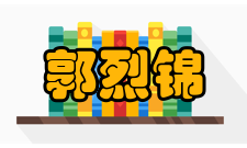 郭烈锦科研成就研究综述郭烈锦是中国能源动力多相流及氢能学科的