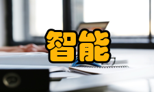 智能体育工程主干课程