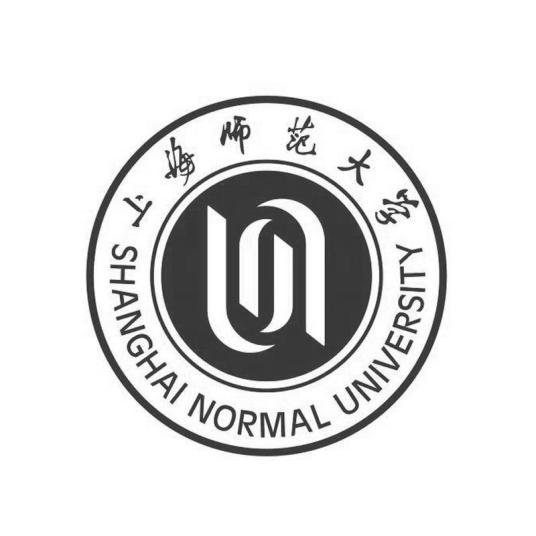 上海师范大学教育科学学院师资力量