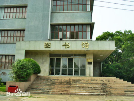 江西管理职业学院