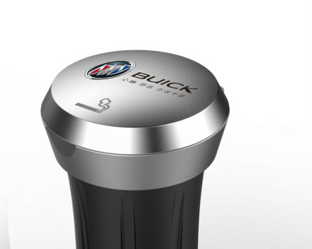 船舶与海洋工程学院学院概况