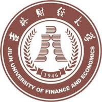 2019年吉林财经大学排名综合实力详细分析