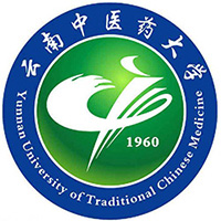 2018年云南中医药大学最新排名