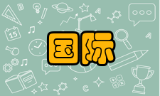 国际政治层次