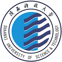 2022年陕西科技大学最新排名