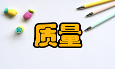 现场质量管理培养人群