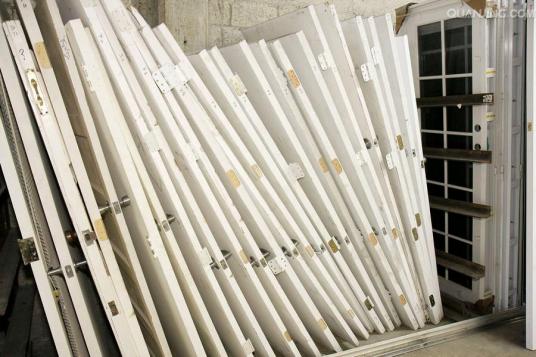 建筑材料建筑材料