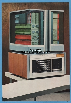 集成电路计算机大规模集成电路