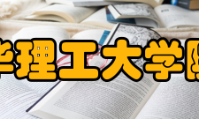 东华理工大学院系专业