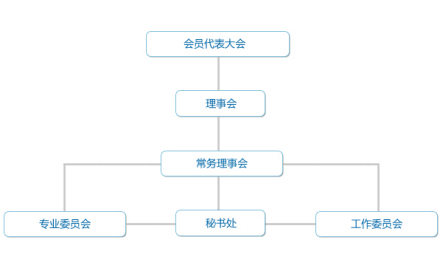 会员单位