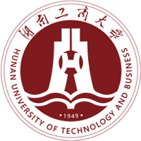 2019年湖南工商大学最新排名