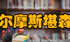 斯德哥尔摩斯堪森博物馆