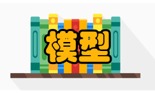 参考模型数据链路层