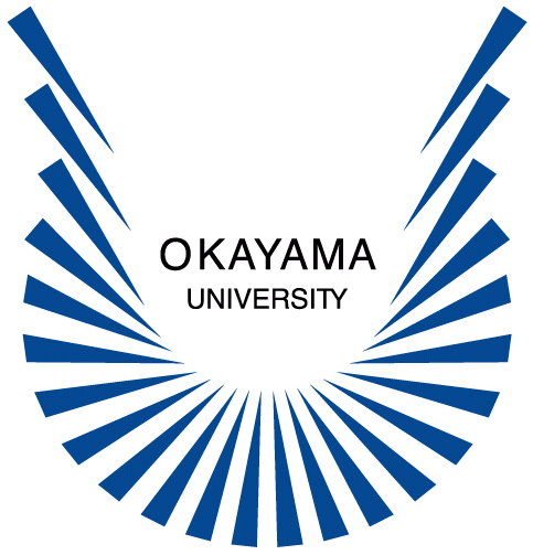 日本大学排名