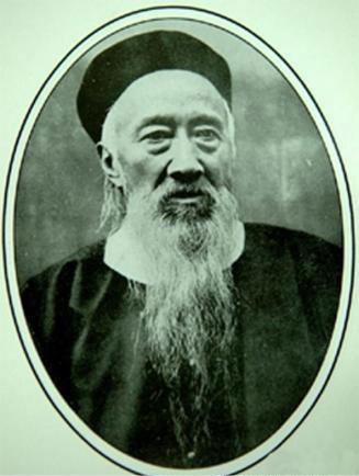 两湖书院两湖书院简介