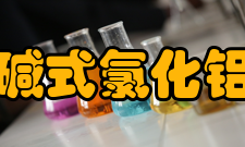 净水器的性能