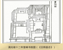 山东省日照第一中学民国时期